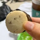혁이네양꼬치 이미지