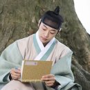 이신영 카카오 검색결과
