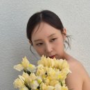 청주아트픽처스 이미지