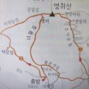 4월 15일 수요일 통도사 영취산 이미지