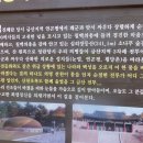 술래 티스토리