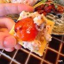 세븐일레븐 원주천사로점 | 원주 단계동 이자카야 &#39;숯토리 원주단계점&#39; 분위기 좋은 술집 꼬치 맛집