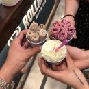 왕대박게임랜드 이미지