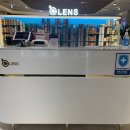 오렌즈상인점 이미지