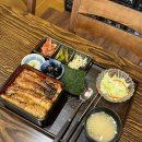 동하당