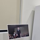 둥지약국 이미지