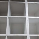 태능성모의원 이미지