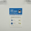 프린트카페창동역점 이미지