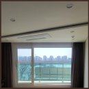 선동디자인 이미지