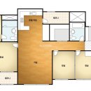 내덕 서희스타힐스아파트 이미지