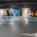 그리다디저트