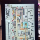 예원장식 이미지