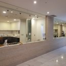 보람산후조리원 이미지