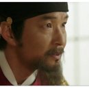 전하 이미지