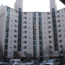 시화주공6단지 이미지