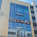 대구필라테스/동천동필라테스 생에 첫 필라테스 도전! 더 퍼스트 피트니스에서의 필라테스 후기