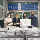 베리컨벤션
