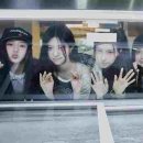 이끌림 이미지