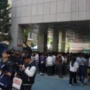 성심로 네이버블로그