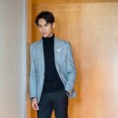 왕카이 - 사천시 서부시장길 29-1 | 왕카이