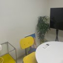 대구스타비앤비 이미지