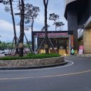 파리바게트춘천온의점 이미지