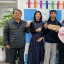 삼포초등학교 이미지