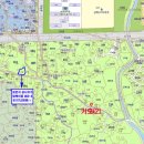 월평동-1 이미지