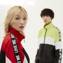 오픈투유 이미지