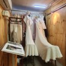 Wedding_4 하남 플로우스튜디오 후기 웨딩촬영 시 준비물