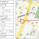 권선동 968-1 이미지