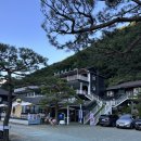 영남 알프스 펜션 | 울산 배내골 계곡 영남알프스 펜션 가족여름휴가 복층숙소