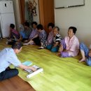 석현 경로당 이미지