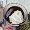 맥도날드 군포산본DT점 이미지