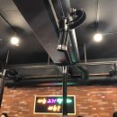 맛집ㅣ아차산역ㅣ고기검객 l ★★★★☆