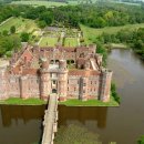 워터캐슬 이미지