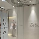 잠실롯데월드몰 7월 자라 세일 방문 후기 | 여성 남성 추천템 비추천템 총정리