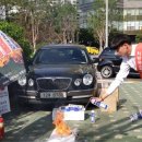 YC인터내셔날 이미지