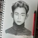 [공지] 구석 자리만 차지한 그림 도구들 꺼내고 싶지 않으세요? 드로잉 친구 5월 다양한 시각 프로젝트...