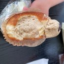 CU 연세동문점 | [제주도 맛집] 동문시장 크림도너츠, 빵 맛집 &#39;아베베베이커리&#39; (feat. 주차, 웨이팅, 보관법, 배민...