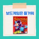 귀래초등학교 이미지