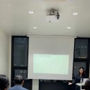 세움컨설팅 이미지