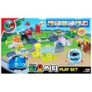 아이코닉스 이미지