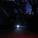 푸른하늘 은하수 이미지