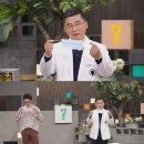 클라스 - 홍성군 대학길 54 | 클라스