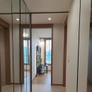 운정스포츠센터 축구장 이미지