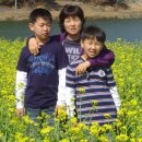 큰딸작은아들 - 고양시 덕양구 동헌로 422-8 | 큰딸작은아들