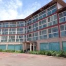 망오름 인근 이미지