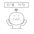 JYP휘트니스 이미지