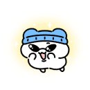 똘복몰 이미지